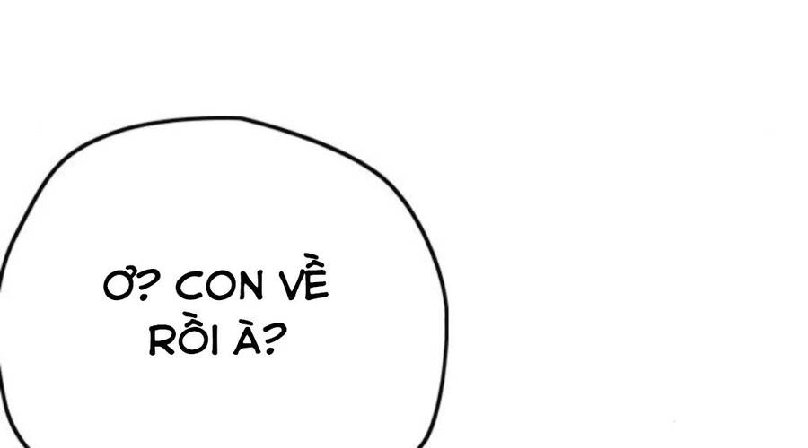 Thể Thao Cực Hạn Chapter 391.1 - 17