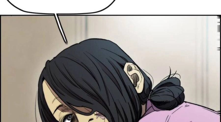 Thể Thao Cực Hạn Chapter 391.1 - 18