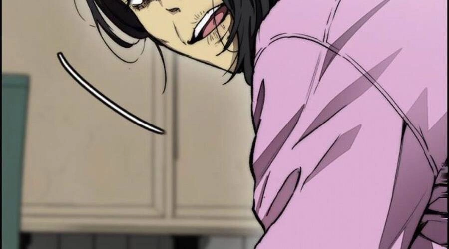 Thể Thao Cực Hạn Chapter 391.1 - 19