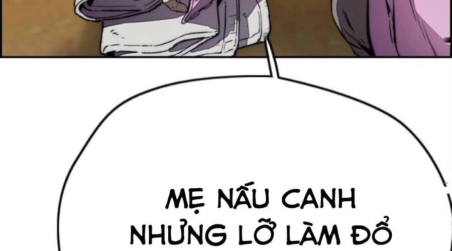 Thể Thao Cực Hạn Chapter 391.1 - 21