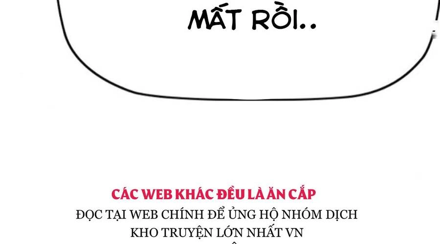 Thể Thao Cực Hạn Chapter 391.1 - 22