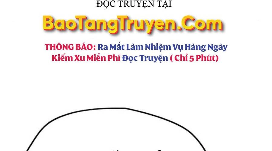 Thể Thao Cực Hạn Chapter 391.1 - 23