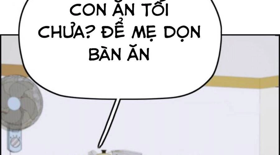 Thể Thao Cực Hạn Chapter 391.1 - 24