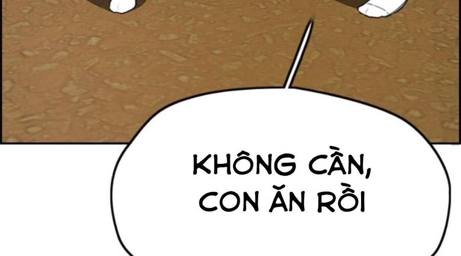 Thể Thao Cực Hạn Chapter 391.1 - 27