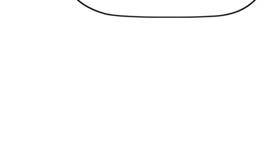 Thể Thao Cực Hạn Chapter 391.1 - 28