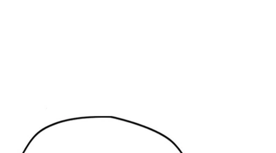 Thể Thao Cực Hạn Chapter 391.1 - 30