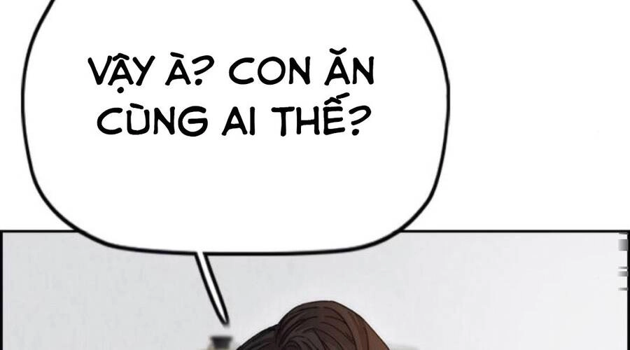 Thể Thao Cực Hạn Chapter 391.1 - 31