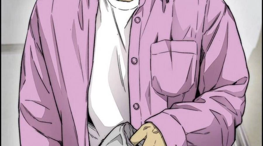 Thể Thao Cực Hạn Chapter 391.1 - 33