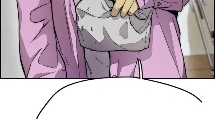 Thể Thao Cực Hạn Chapter 391.1 - 34