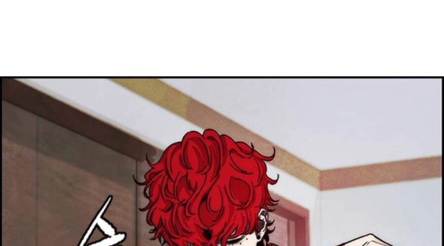 Thể Thao Cực Hạn Chapter 391.1 - 36