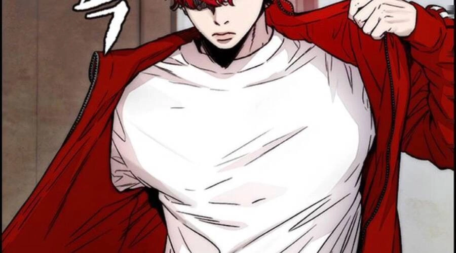 Thể Thao Cực Hạn Chapter 391.1 - 37