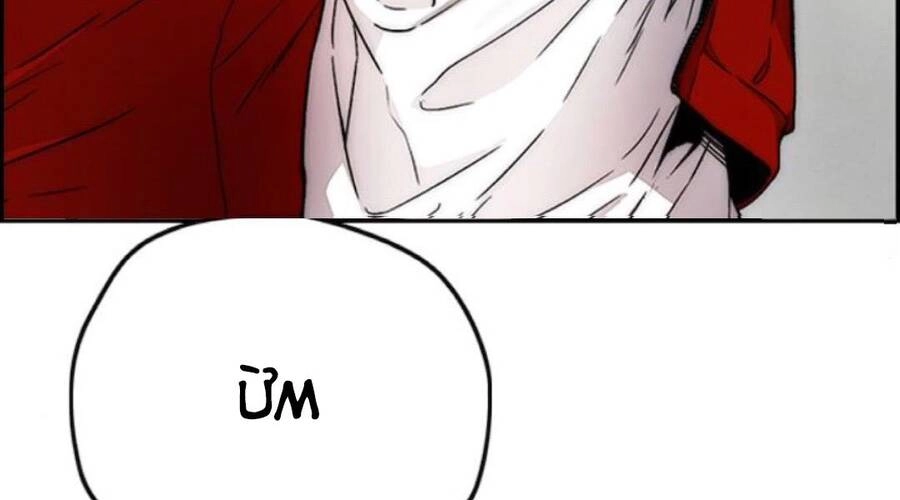 Thể Thao Cực Hạn Chapter 391.1 - 38