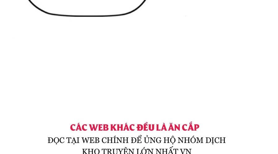 Thể Thao Cực Hạn Chapter 391.1 - 39