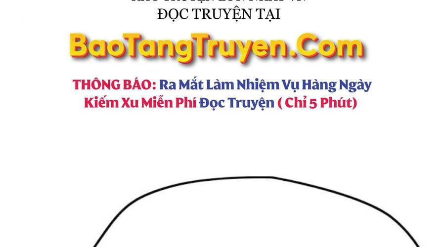 Thể Thao Cực Hạn Chapter 391.1 - 40