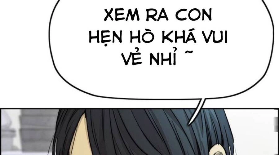 Thể Thao Cực Hạn Chapter 391.1 - 41