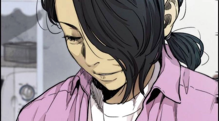 Thể Thao Cực Hạn Chapter 391.1 - 42