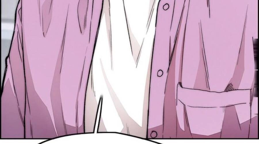 Thể Thao Cực Hạn Chapter 391.1 - 43