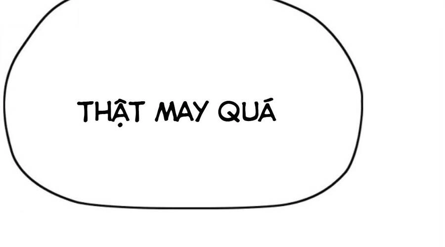 Thể Thao Cực Hạn Chapter 391.1 - 44