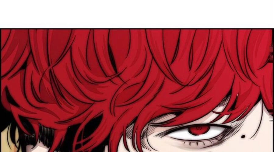 Thể Thao Cực Hạn Chapter 391.1 - 46