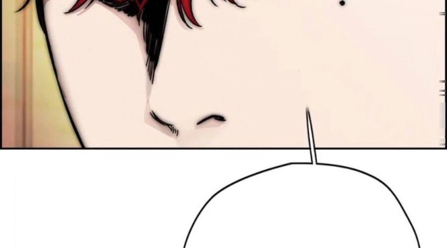 Thể Thao Cực Hạn Chapter 391.1 - 47