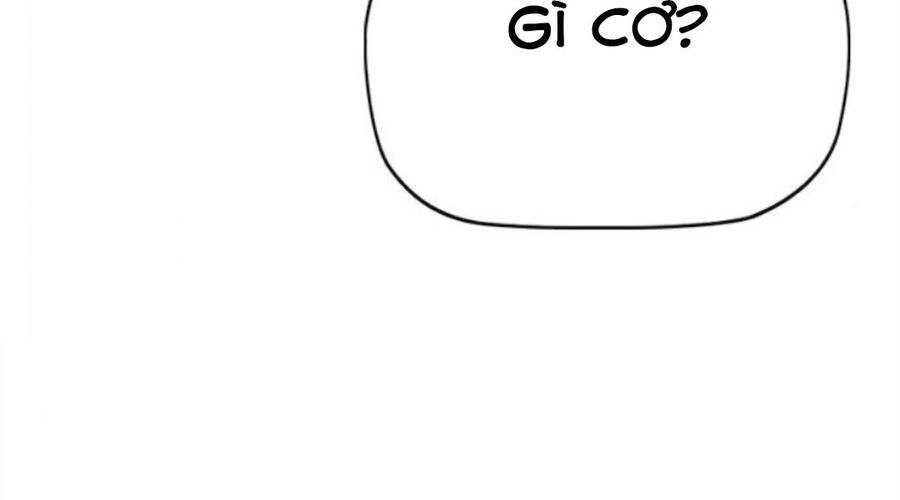 Thể Thao Cực Hạn Chapter 391.1 - 48