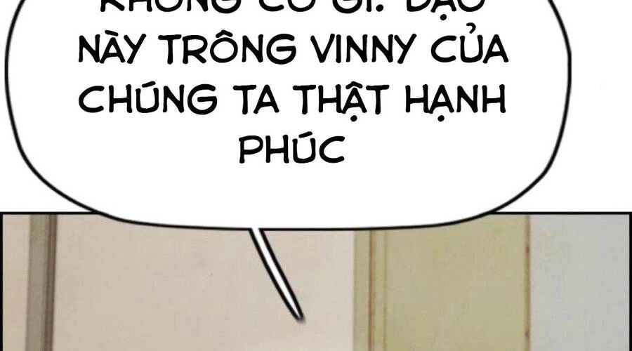 Thể Thao Cực Hạn Chapter 391.1 - 50