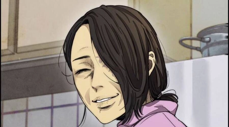 Thể Thao Cực Hạn Chapter 391.1 - 51