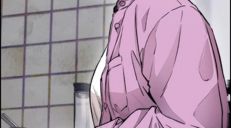 Thể Thao Cực Hạn Chapter 391.1 - 52