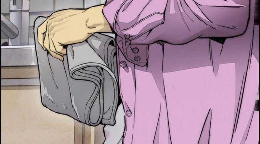 Thể Thao Cực Hạn Chapter 391.1 - 53