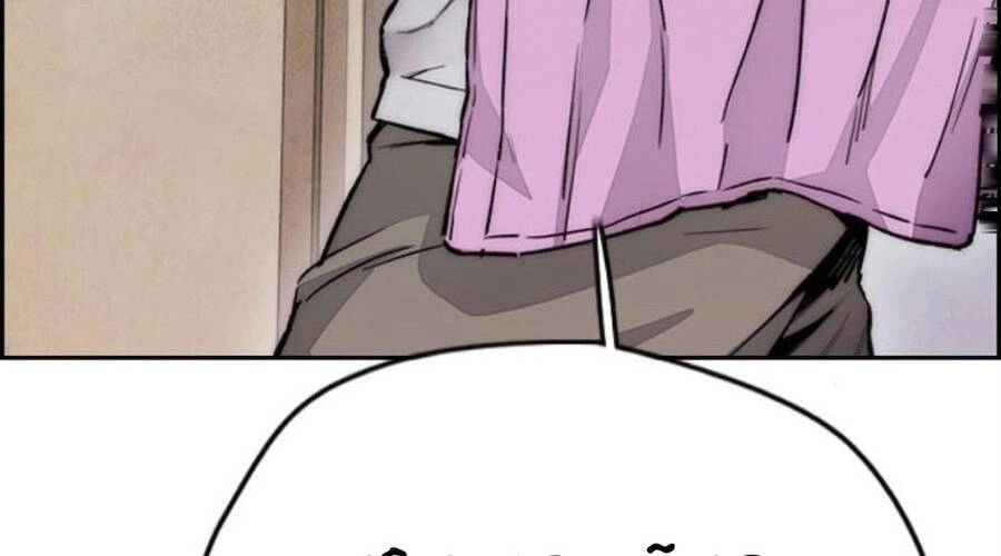 Thể Thao Cực Hạn Chapter 391.1 - 54