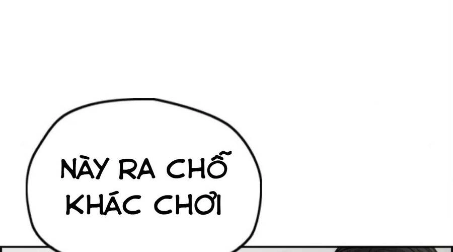 Thể Thao Cực Hạn Chapter 391.1 - 59