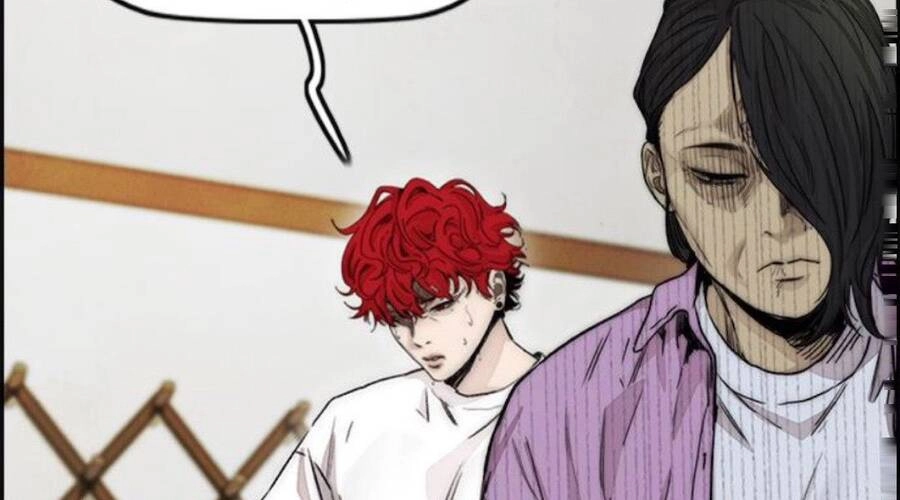 Thể Thao Cực Hạn Chapter 391.1 - 60