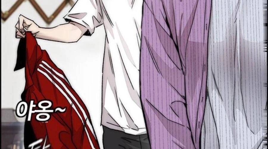 Thể Thao Cực Hạn Chapter 391.1 - 61