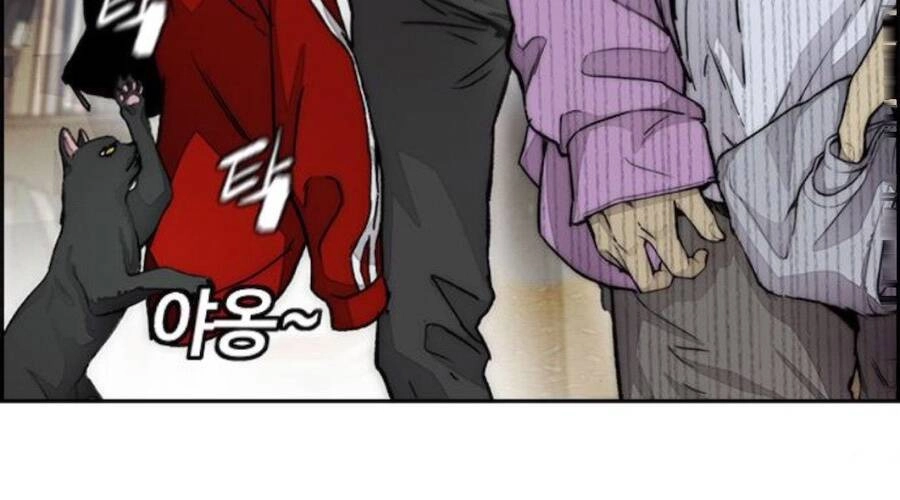 Thể Thao Cực Hạn Chapter 391.1 - 62