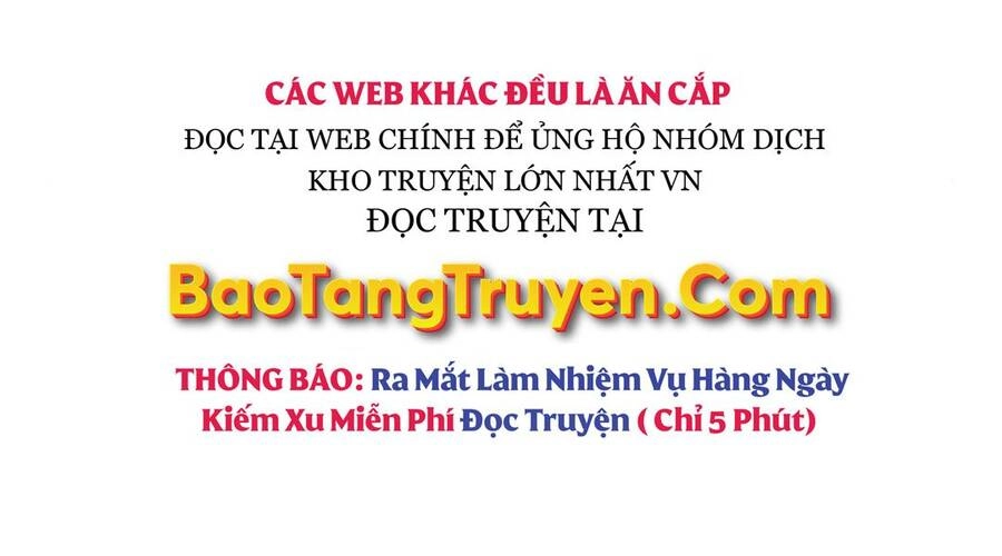 Thể Thao Cực Hạn Chapter 391.1 - 63
