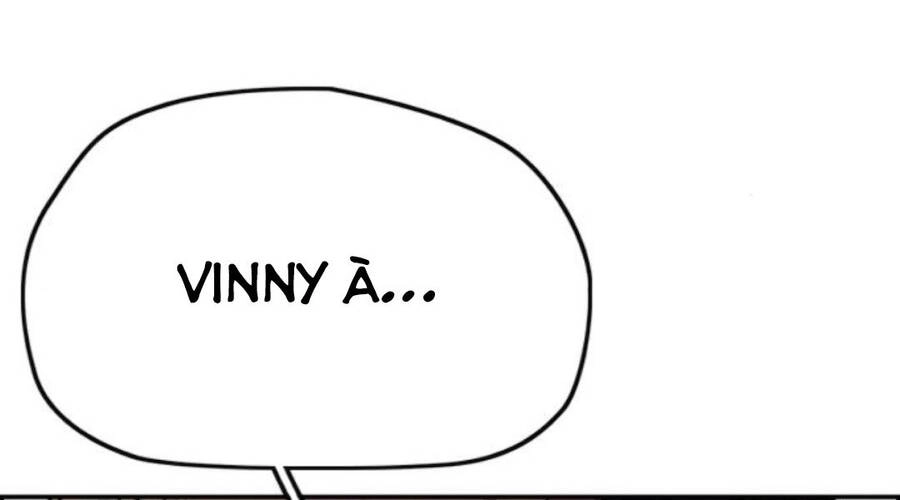 Thể Thao Cực Hạn Chapter 391.1 - 64