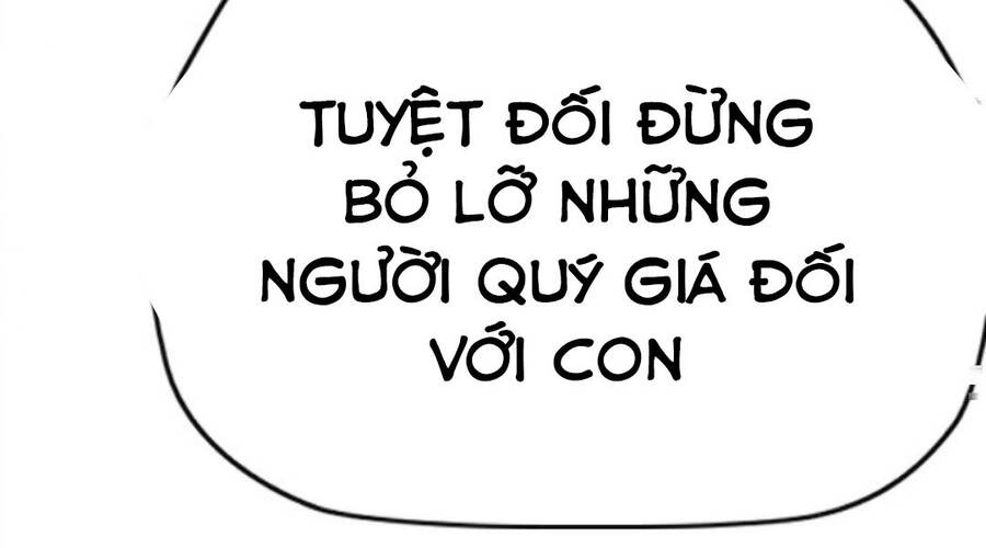 Thể Thao Cực Hạn Chapter 391.1 - 67