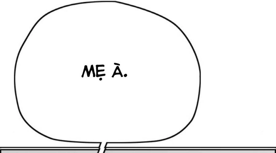 Thể Thao Cực Hạn Chapter 391.1 - 69