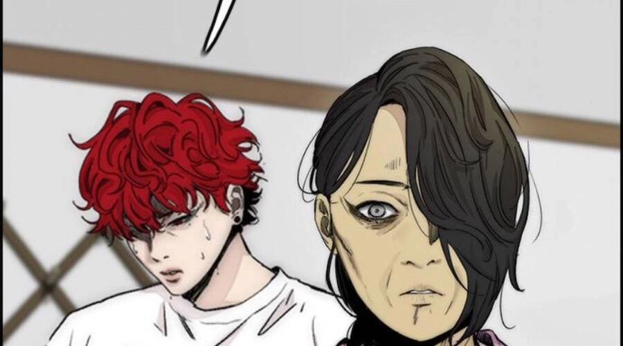 Thể Thao Cực Hạn Chapter 391.1 - 70