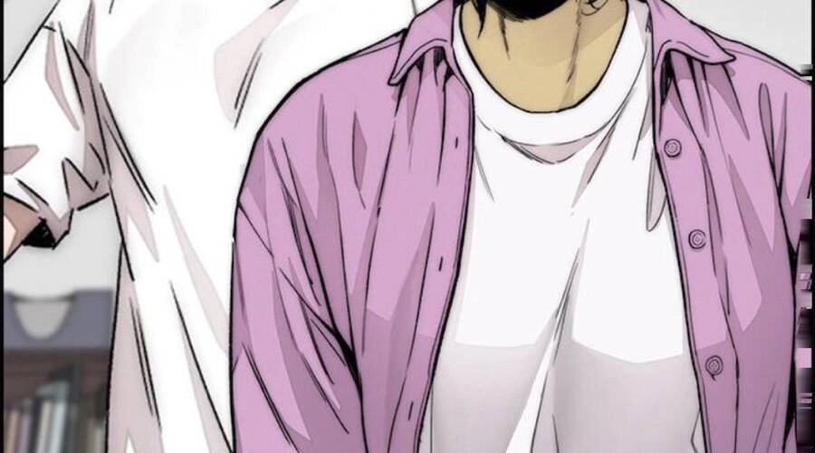 Thể Thao Cực Hạn Chapter 391.1 - 71