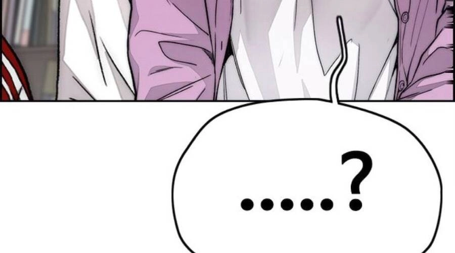 Thể Thao Cực Hạn Chapter 391.1 - 72