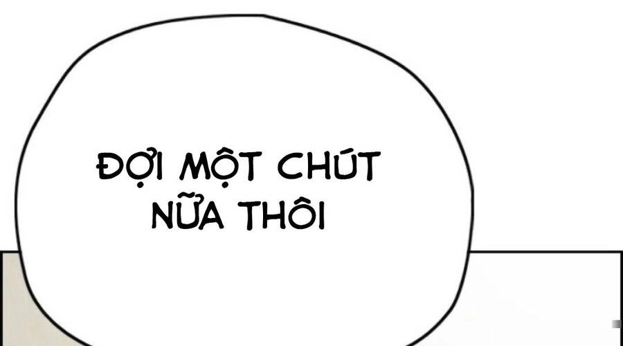 Thể Thao Cực Hạn Chapter 391.1 - 74