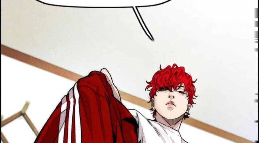 Thể Thao Cực Hạn Chapter 391.1 - 75