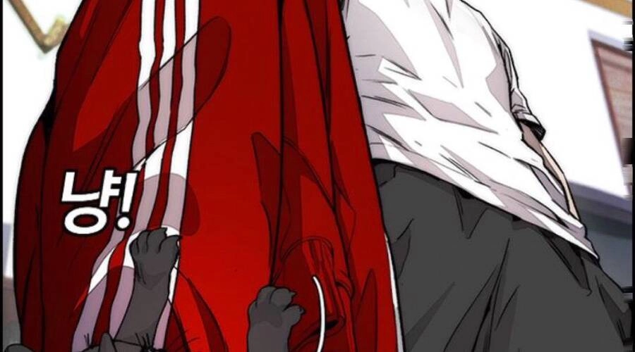 Thể Thao Cực Hạn Chapter 391.1 - 76