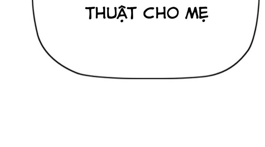 Thể Thao Cực Hạn Chapter 391.1 - 79