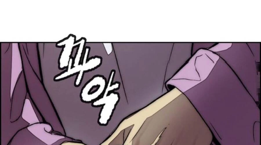 Thể Thao Cực Hạn Chapter 391.1 - 81