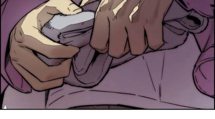 Thể Thao Cực Hạn Chapter 391.1 - 82