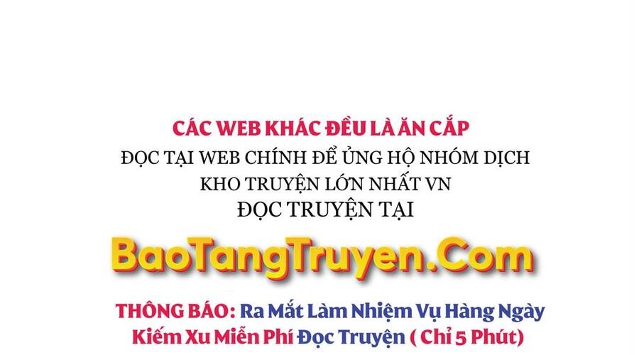 Thể Thao Cực Hạn Chapter 391.1 - 83