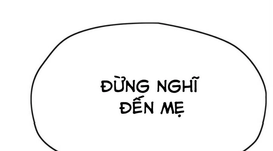 Thể Thao Cực Hạn Chapter 391.1 - 84