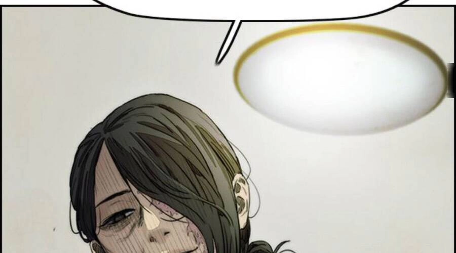 Thể Thao Cực Hạn Chapter 391.1 - 85